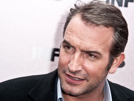 Dashing Dujardin likely Leading Actor