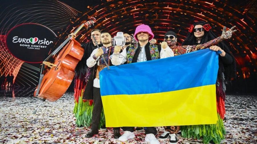 Karlush Orchestra Eurovision.jpg
