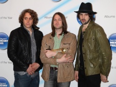 Kasabian226.jpg