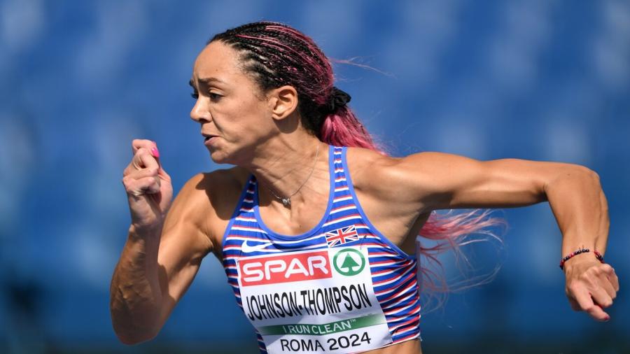 Katarina Johnson-Thompson.jpg