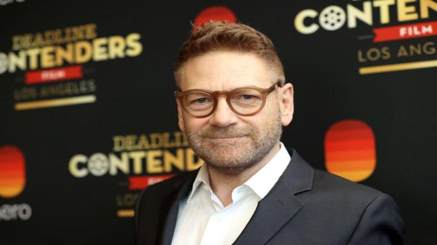 Kenneth Branagh 956.jpg