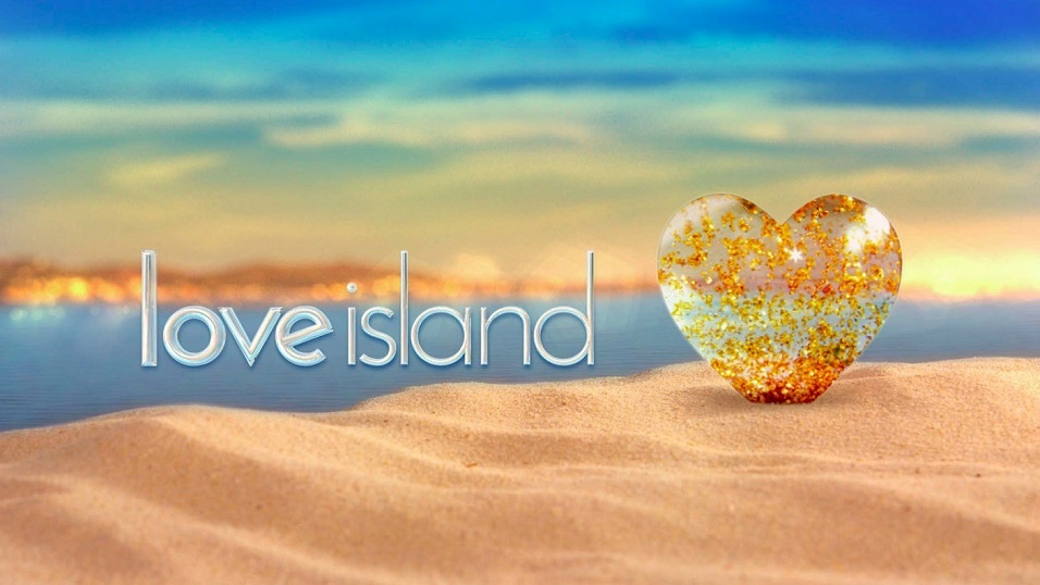 Love Island 2021 Odds: Liberty and Tom firm up in the betting