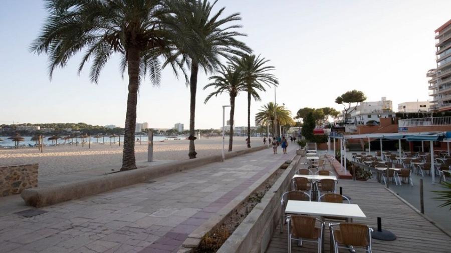Mallorca.jpg