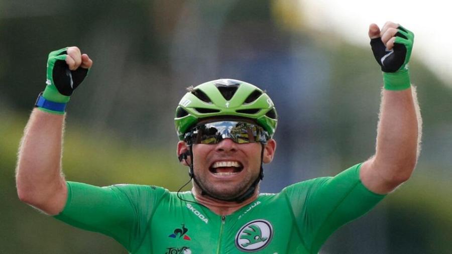 Mark Cavendish 956.jpg