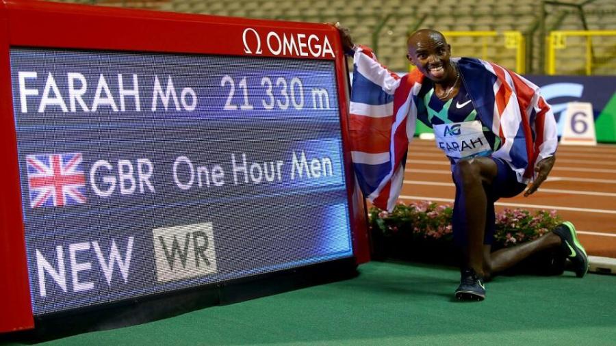 Mo Farah 956.jpg