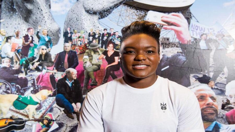 Nicola Adams 956.jpg