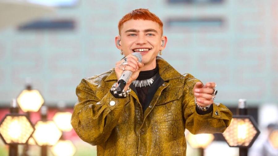 Olly Alexander 956.jpg