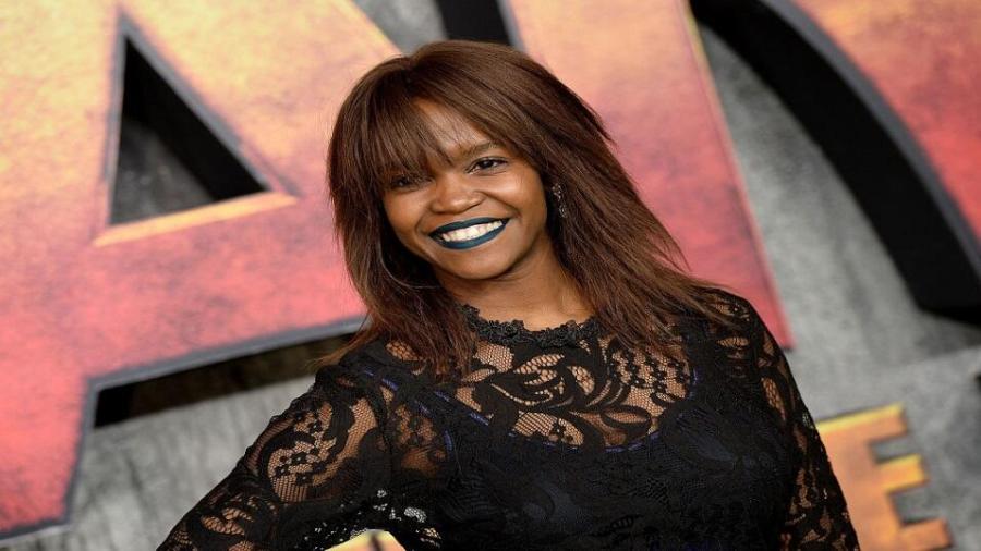 Oti Mabuse 956.jpg