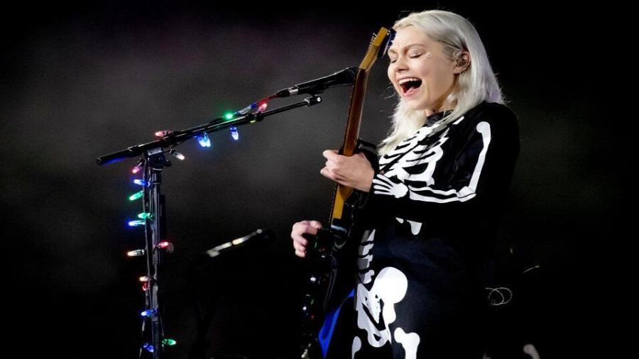 Phoebe Bridgers 956.jpg