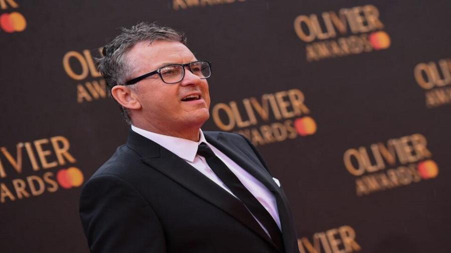 Shane Richie 956.jpg