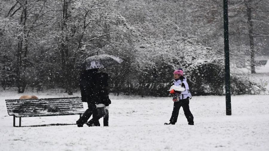 Snow in the park.jpg