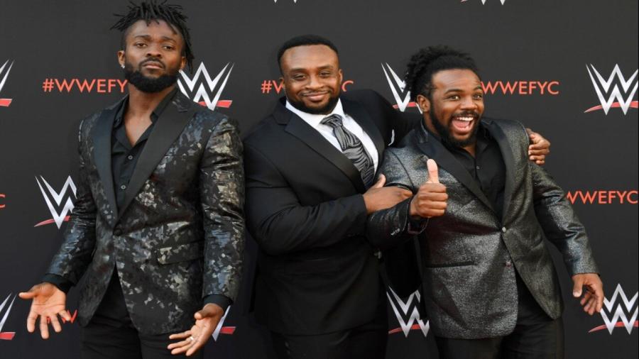 The New Day WWE.jpeg