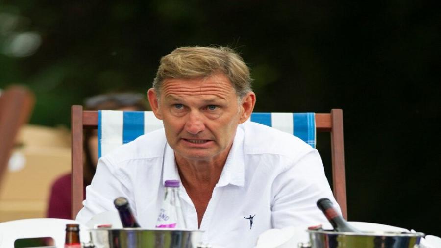 Tony Adams.jpg
