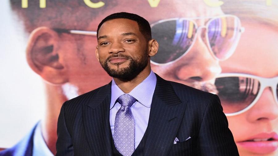 Will Smith.jpg