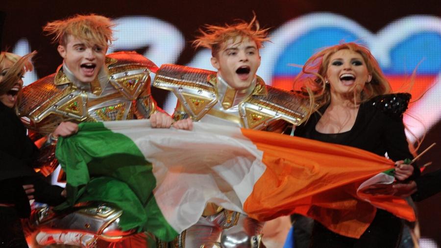 jedward eurovision 1280.jpg