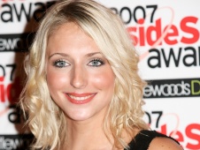 strictly-AliBastian226.jpg