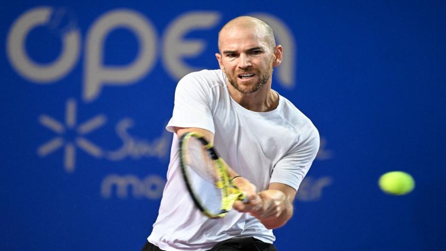 Adrian Mannarino Montpellier 22.jpg