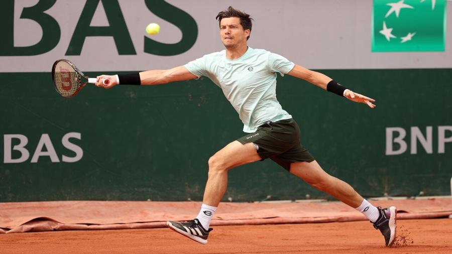 Aljaz Bedene RG 2022.jpg