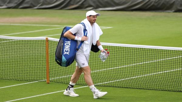 Andy Murray Wimbledon 2024.jpg