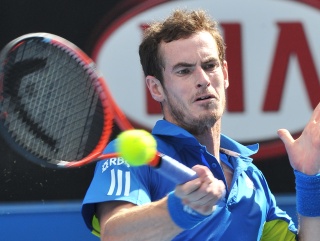 Australian Open Betting