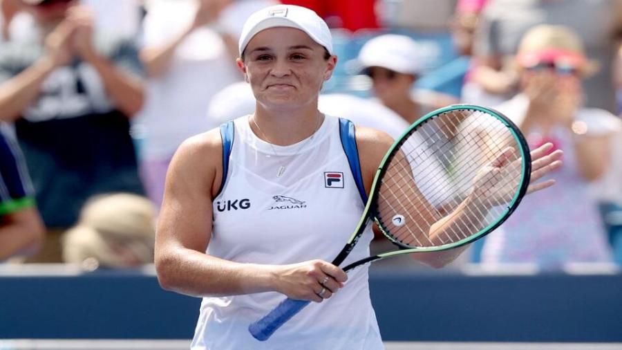 Ashleigh Barty 956.jpg