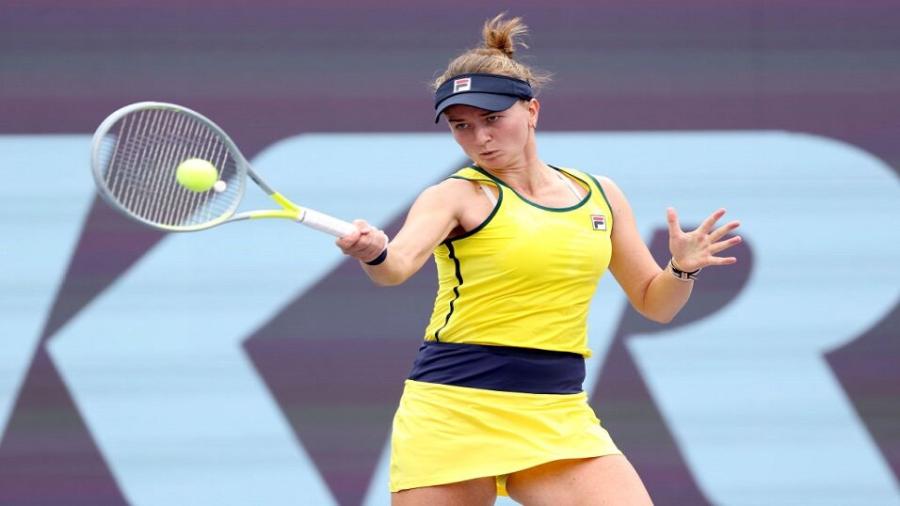 Barbara Krejcikova.jpg