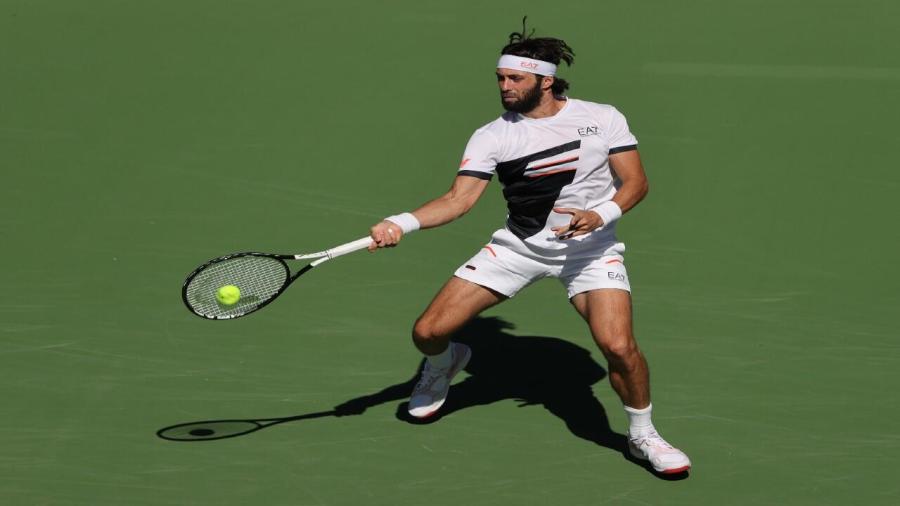 Basilashvili 1280.jpg