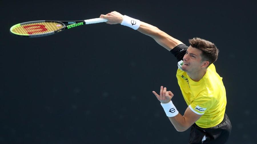 Bedene 1280.jpg