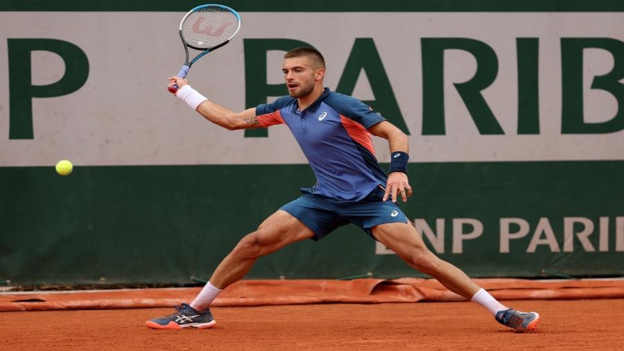 Borna Coric RG 2022.jpg
