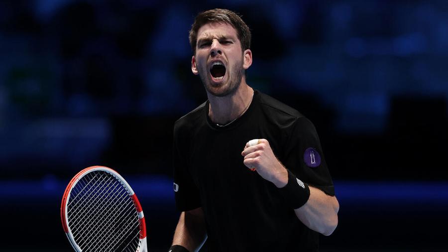 Cameron Norrie victory shout 1280.jpg