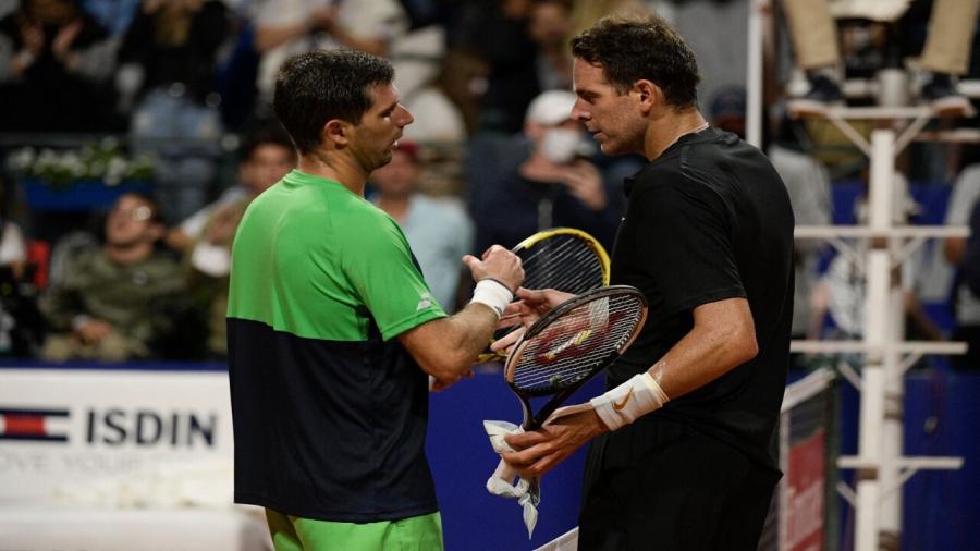 Delbonis Del Potro Buenos Aires 22.jpg