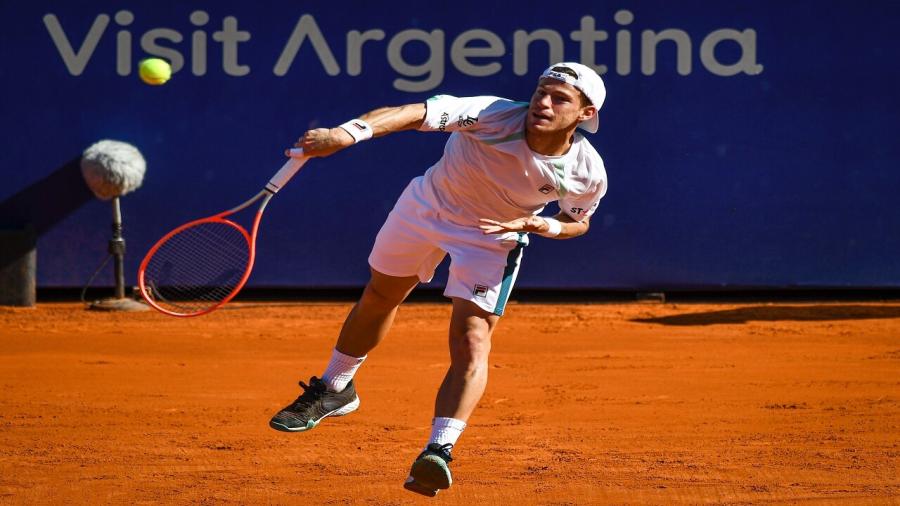 Diego Schwartzman Buenos Aires 2022.jpg