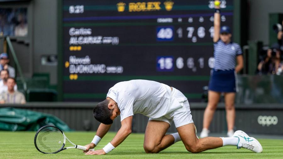 Djokovic Wimbledon 2023.jpg