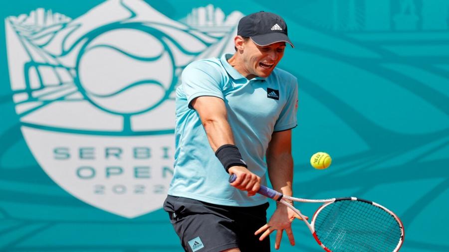 Dominic Thiem Serbia Open 2022.jpg