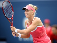 US Open Betting
