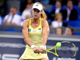 Australian Open Betting
