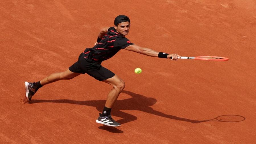 Federico Coria RG 2021.jpg