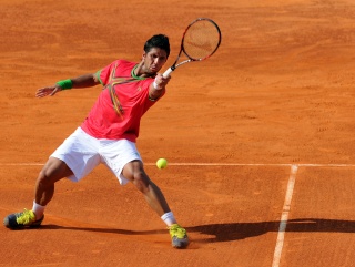 French Open Betting
