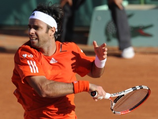 French Open Betting