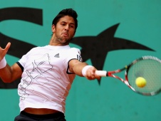 The world number 10 must win more titles... 