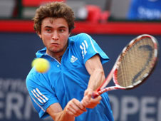 Ben'sn backing Simon on Sunday