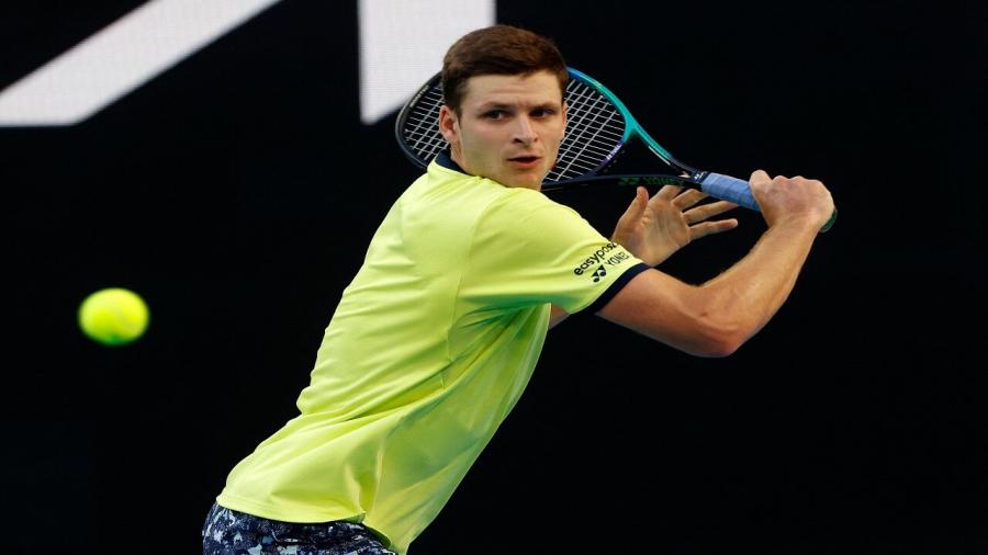 Hubert Hurkacz AO 2022.jpg