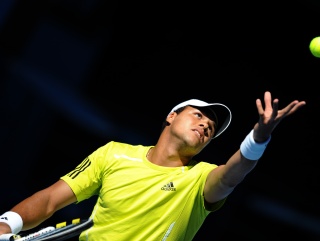 Australian Open Betting
