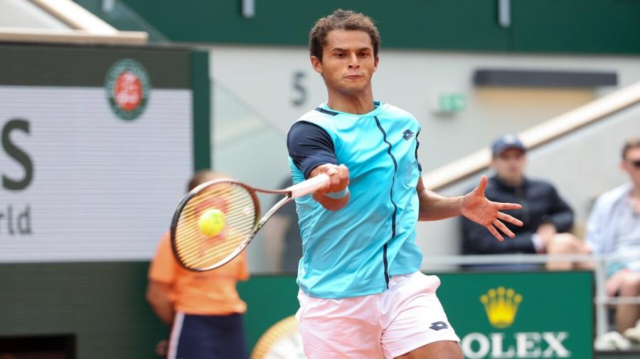 Juan Pablo Varillas RG 2022.jpg