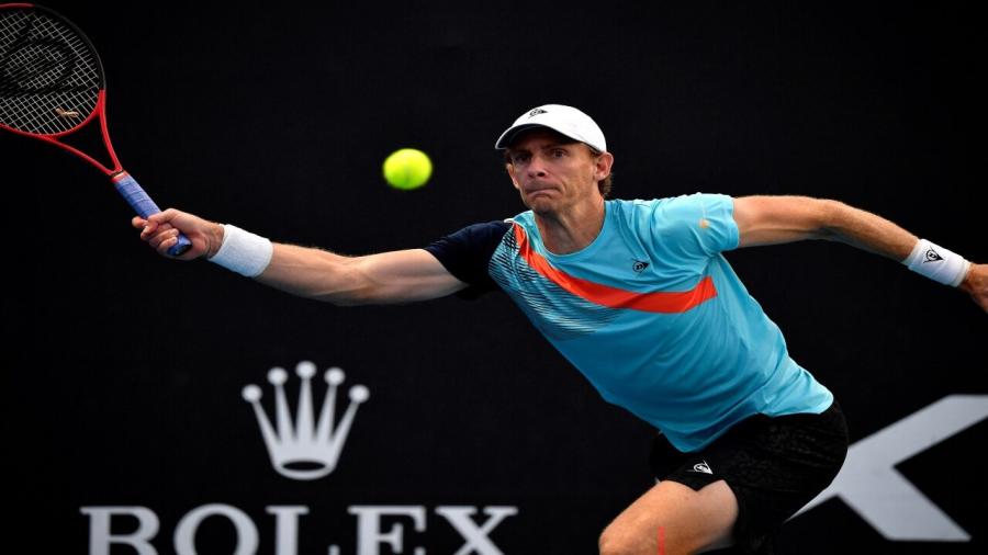 Kevin Anderson AO 22.jpg