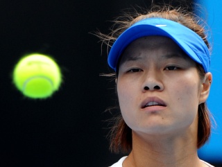 Australian Open Betting