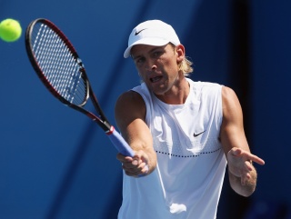 Australian Open Betting