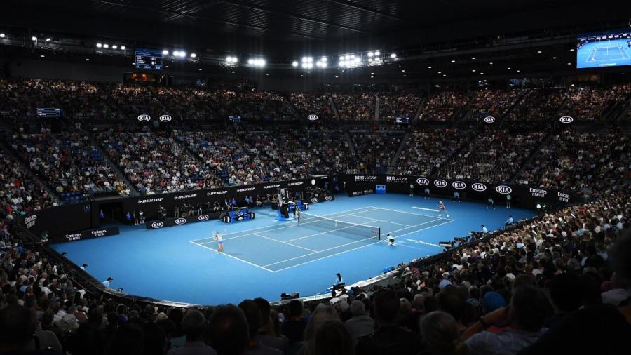 MELBOURNE FINAL 2020.jpg