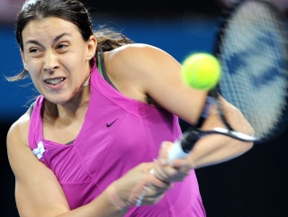 Will we see the best of Bartolli in Melbourne?