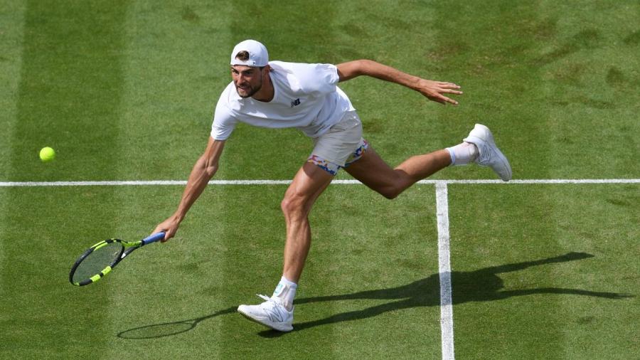 Maxime Cressy Eastbourne 2022.jpg